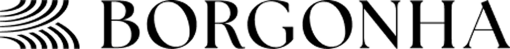 Borgonha 1