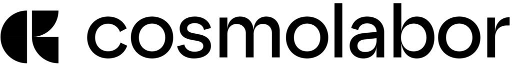 Cosmo 1
